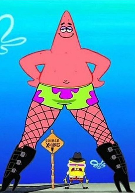 足 熟女 オンリーファンズ 無料裸 画像