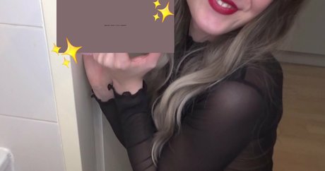 peasandpies 高品質のポルノスター 写真