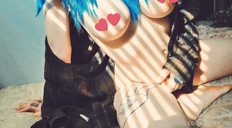 tramona ポルノスター パーフェクト 写真