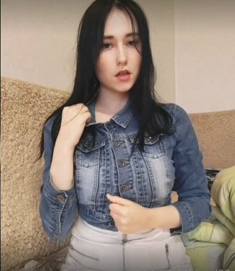 virtualgirlfriend33 ポルノスター 無料 写真