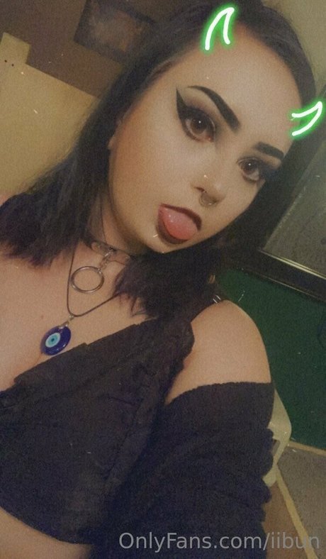 iibun ポルノスター アーカイブ