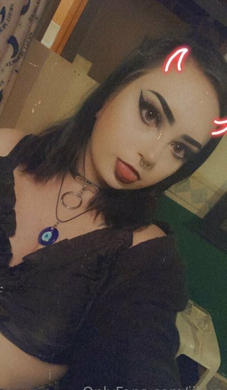 iibun 高品質のスター 画像