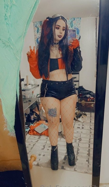 iibun ポルノモデル 画像