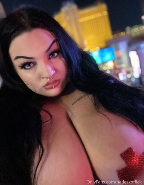 chanelgreyofficial アダルトスター アーカイブ