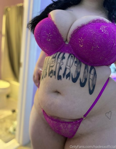 chanelgreyofficial ホットなスター アーカイブ