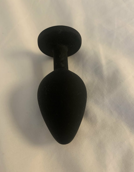 角質の女の子オンリーファンズ ポルノグラフィック 写真