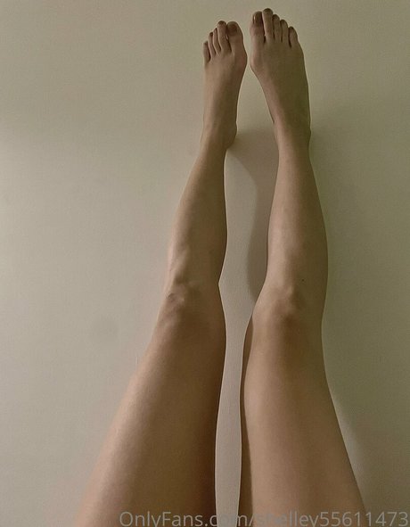 アナルオーガズム オンリーファンズ セクシー裸 画像