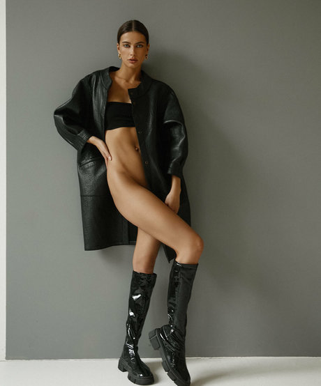 熟女オーガズムオンリーファンズ 限定 画像