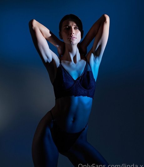 Linda x 独占ポルノスター アーカイブ