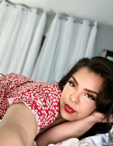 nohessyfree トップポルノスター 画像