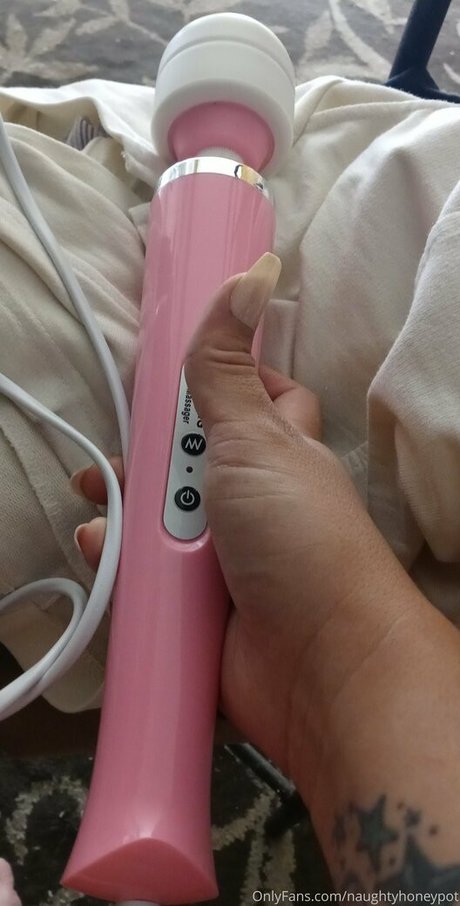 naughtyhoneypot アートモデル アーカイブ