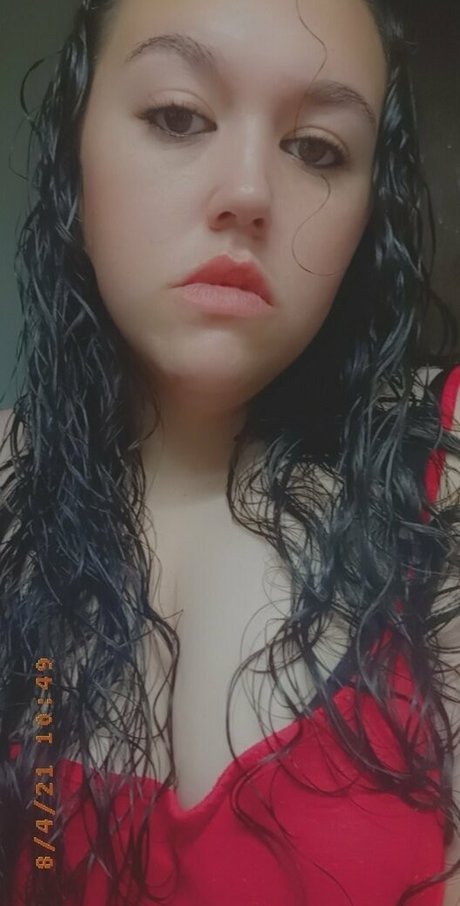 naughtyhoneypot かわいいポルノスター 写真