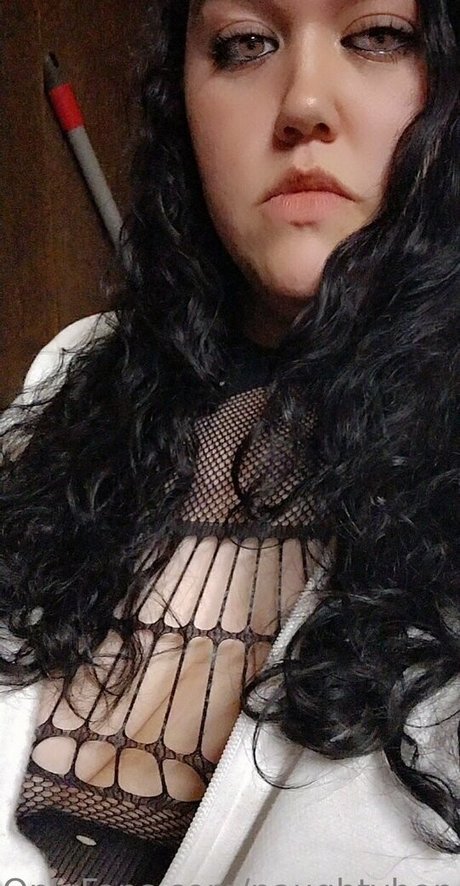 naughtyhoneypot 美しい女優 写真