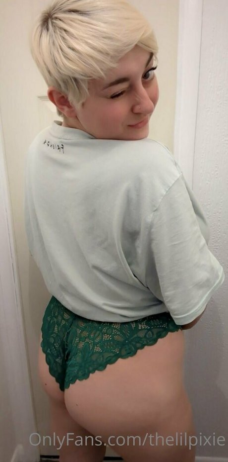 おばあちゃんの熟女オンリーファンズ ベスト 写真