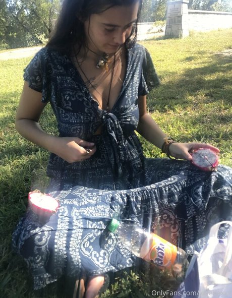 陸軍の熟女オンリーファンズ セクシーxxx ギャラリー