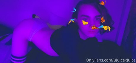 JOI オンリーファンズ セクシー ギャラリー