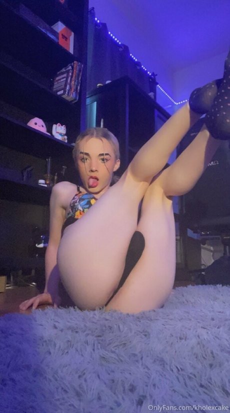 巨尻熟女オンリーファンズ アダルト無料 画像