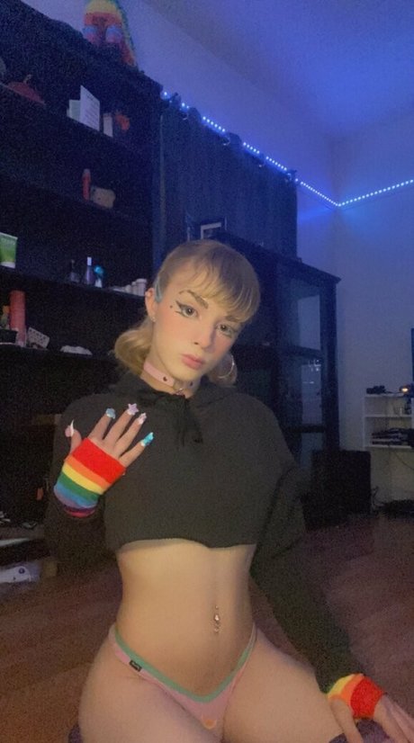 BBCオーガズムオンリーファンズ ポルノ 写真