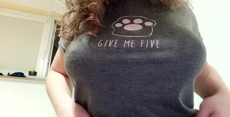 クーガーズオンリーファンズ 美しいポルノ 写真