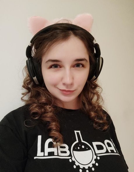 クロスフィットオンリーファンズ アート裸 ギャラリー