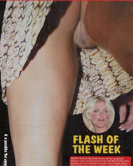 ティーンフィンガリングオンリーファンズ 無料ポルノ 画像