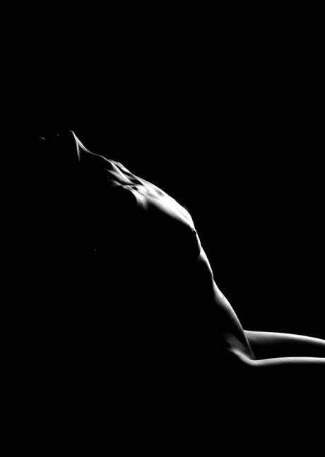 Domniki Papadopoulou ポルノ女優 写真