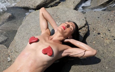 Domniki Papadopoulou 限定モデル アーカイブ