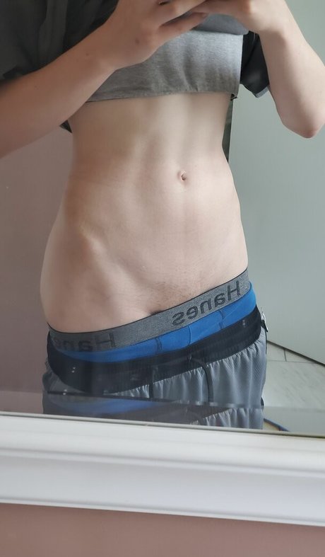 Xaviey ポルノスター 高品質 アーカイブ