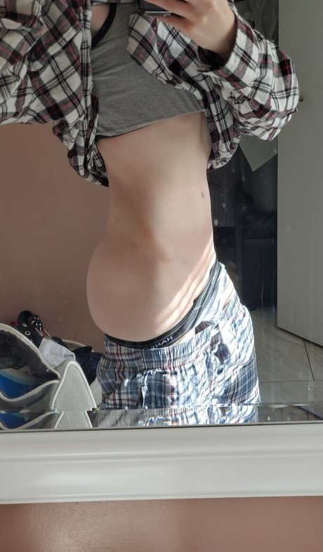 Xaviey 素敵な女優 ギャラリー