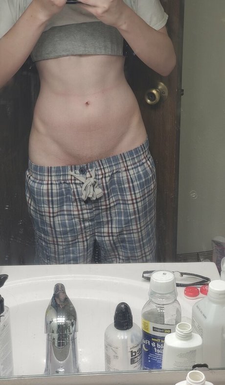 太った足のオンリーファンズ ホット 画像