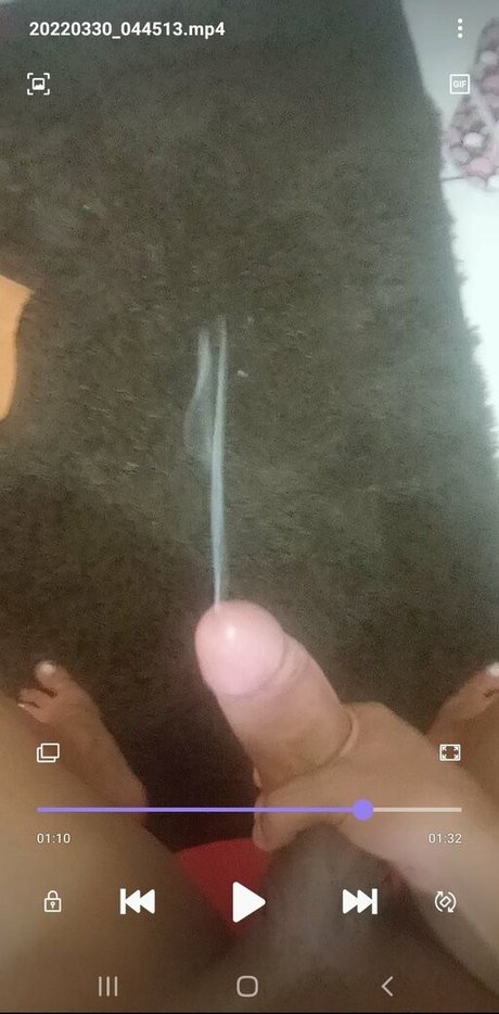 曲線美のブロンドオンリーファンズ 可愛い ギャラリー