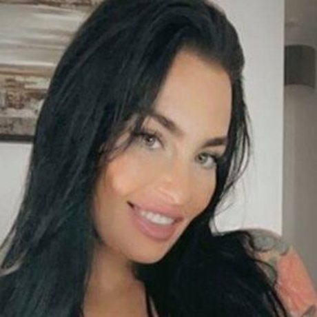 Sidney Shadows 美しいスター ギャラリー