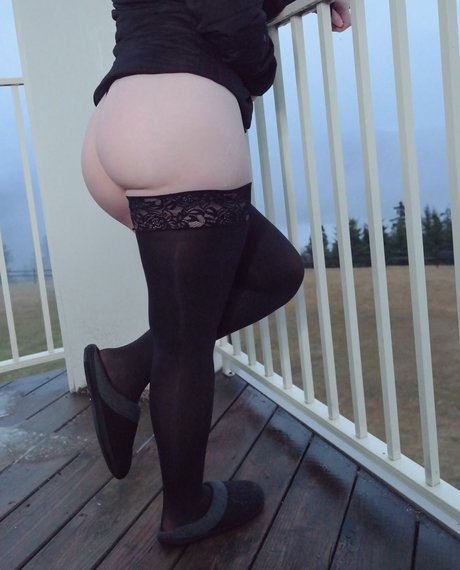 LGBTオンリーファン ホットxxx 写真