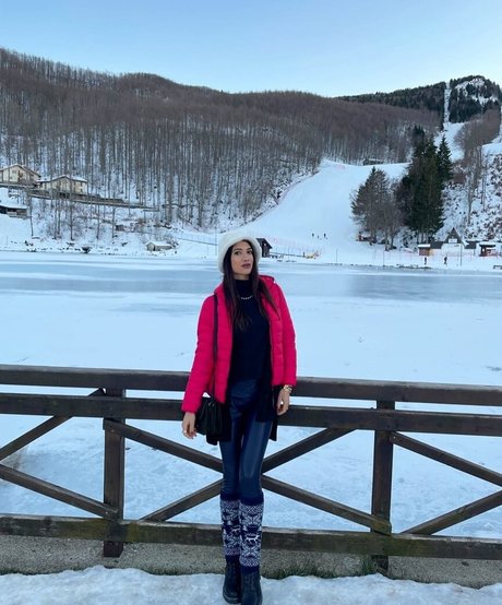 スペードのクイーン オンリーファンズ 可愛い 写真