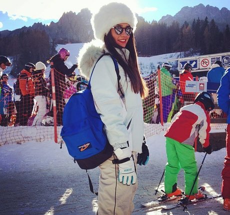 キティ・ウェット・オンリーファンズ ホットヌード 画像