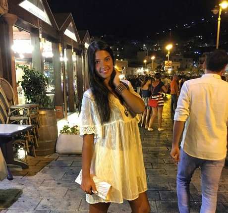 パイズリ オンリーファンズ ホットセクシー ギャラリー