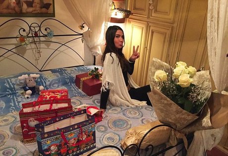 チェコのティーンズオンリーファンズ 可愛い アーカイブ