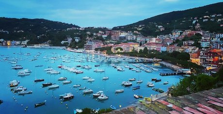 大きなお尻の黒人オンリーファンズ ポルノ ギャラリー