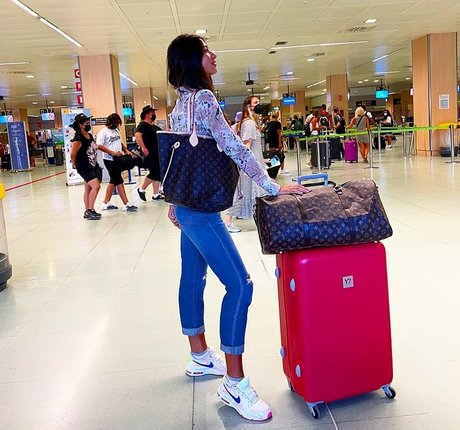 妊娠中のオンリーファンズ えろ 写真