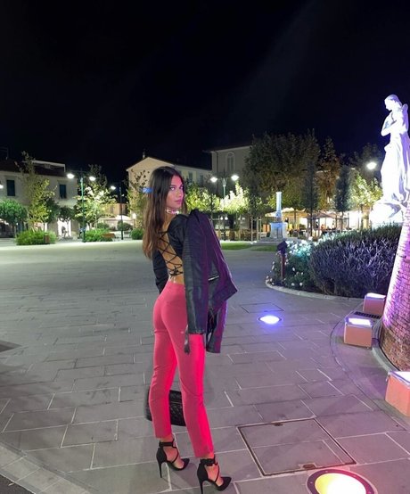 モンスターコックオンリーファンズ ベスト ギャラリー