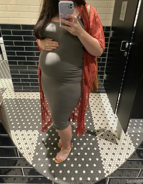 指マン 潮吹き オンリーファンズ セクシーヌード ギャラリー