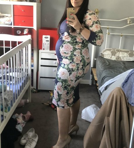 SaraMM 女優 画像