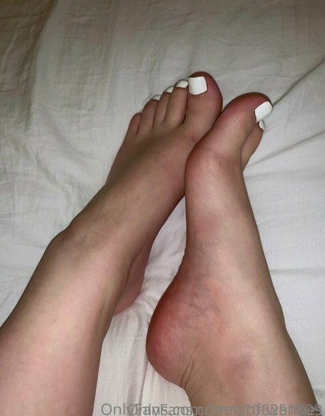 anastasiia22 ポルノスター 写真