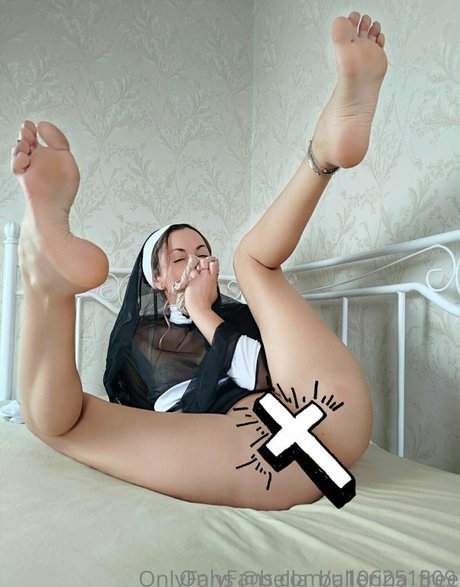 anastasiia22 無料スター 画像