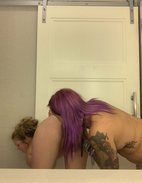 Tsunami RT 裸の女優 アーカイブ