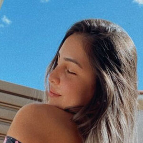 Sarah Castelani 最高のポルノスター 写真