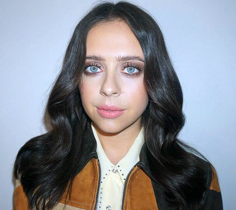 Bel Powley スター xxx ギャラリー