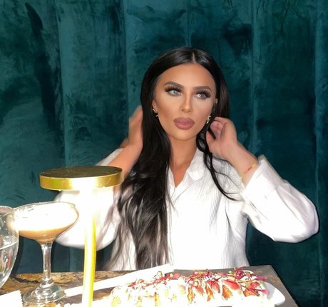 アナルコスプレオンリーファンズ えろた 画像