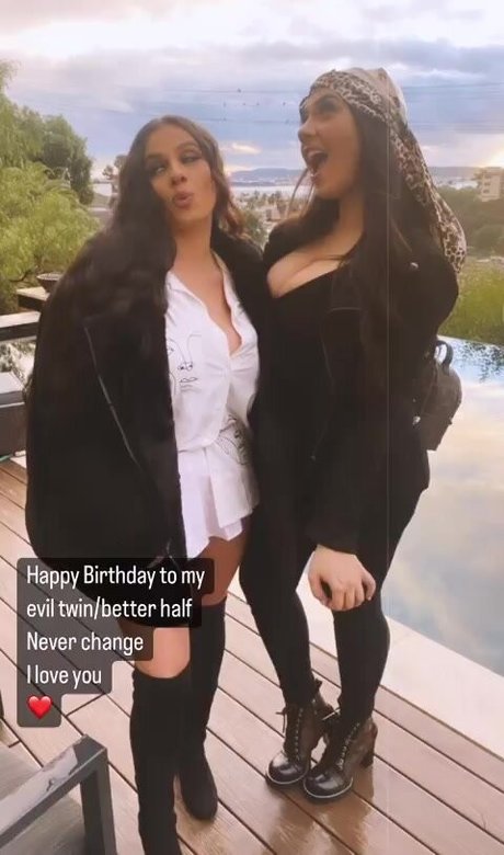 Jordan Taverner アダルトモデル ギャラリー