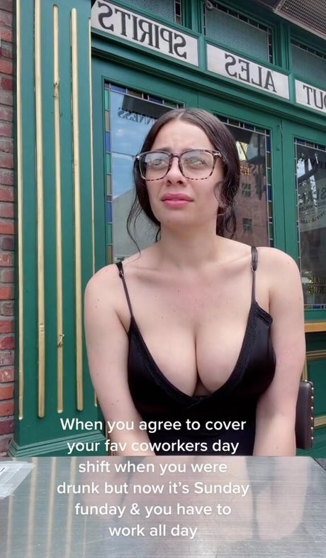 Jordan Taverner エロティック女優 アーカイブ